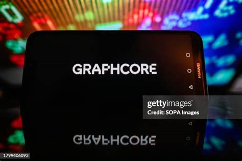Image result for Graphcore