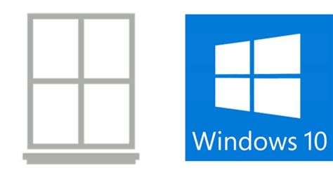 Image result for Apple Logo for Windows Creating