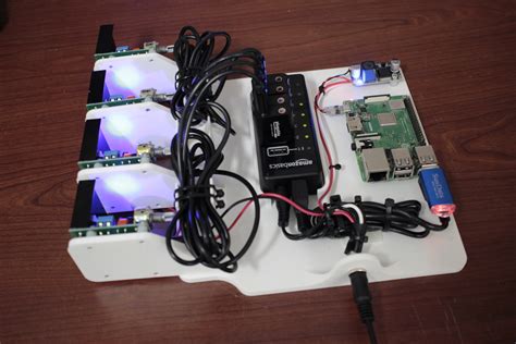 What Is a Raspberry Sound 的图像结果