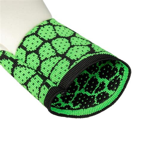 Sondico Blaze Goalkeeper Glove Juniors | Sports Direct