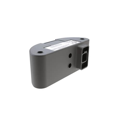 PF81422: Universal Row Guidance Sensor | Shop.Deere.com