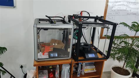 Botlab Dynamics - Revolutionizing Drones In India