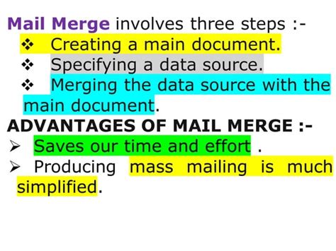 MS Word Tutorial 的图像结果