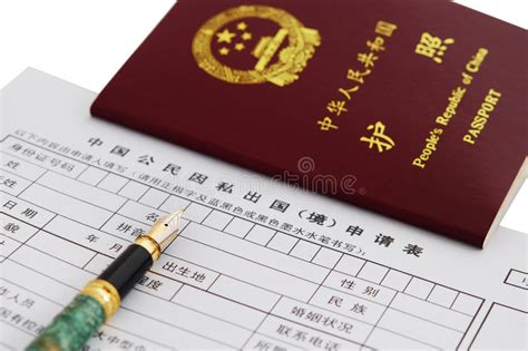 2-1 因公电子护照申请表(个人)_word文档在线阅读与下载_免费文档