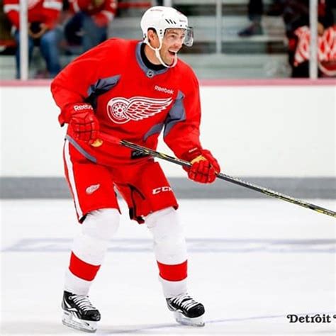 Image result for Datsyuk Best Moves
