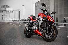 Kawasaki Z1000 Wallpapers by 30 Kawasaki Z1000 Wallpapers Hd High Quality Kawasaki Z1000 Wallpapers