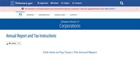 Delaware LLC Filing 的图像结果