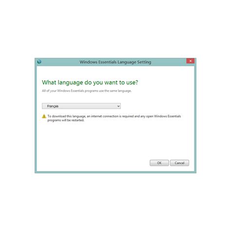 Image result for Using Windows Movie Maker