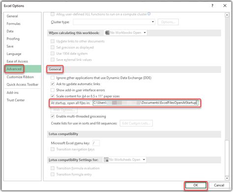 Image result for Open Files Automatically