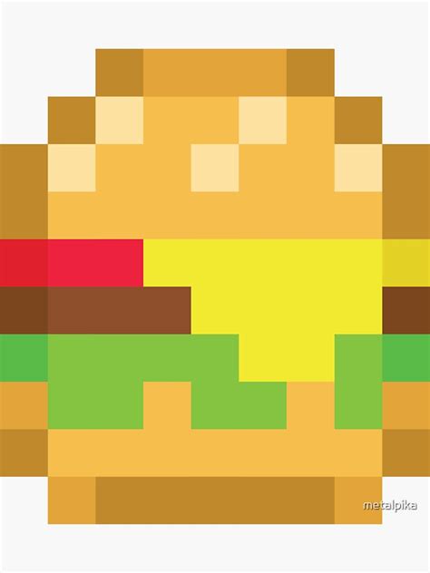 Image result for Pixel Retro Computer Vector