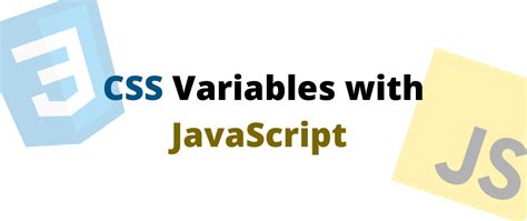 Image result for How to Do Variables in JavaScript CodeHS