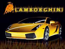 Lamborghini Cool Pictures by Cool Lamborghini Wallpapers Wallpaper Cave Lamborghini Cool Pictures
