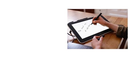 Image result for Wacom Notes Tutorial
