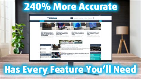 Alienware White Monitor 的图像结果