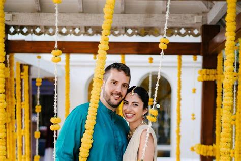 The Wedding Studios - Photographer - Old Goa - Weddingwire.in