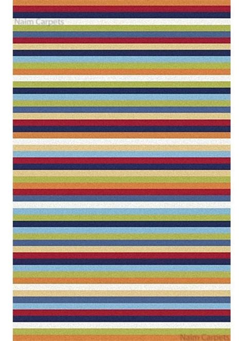 Buy Naim carpets Oriental Rugs Creation Vibrant Colour Good Textured ...