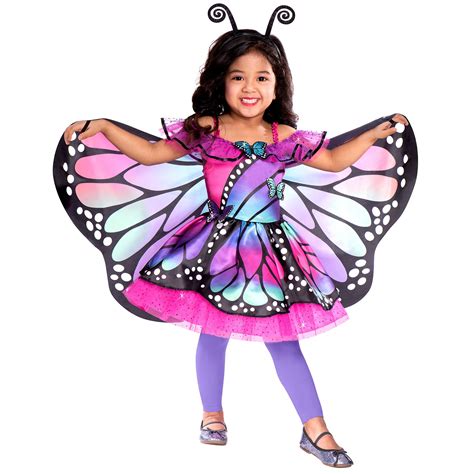halloween costume at walmart