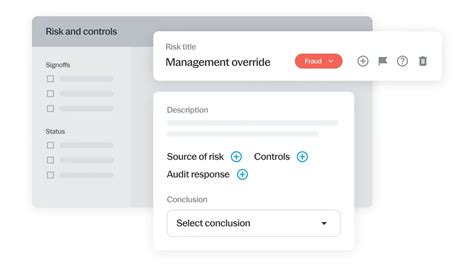 Image result for Caseware Tutorial