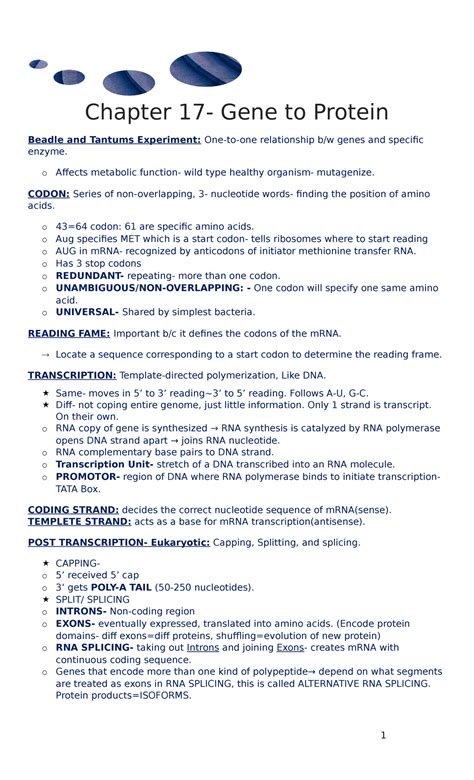 Bio 202 exam 4 - Homework - BIO 202 - SBU - Studocu
