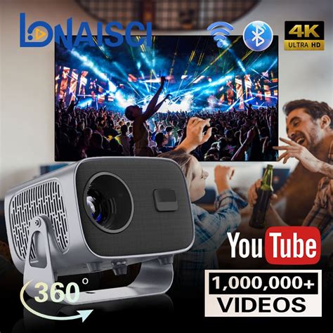 Phone Case Projector Android 的图像结果