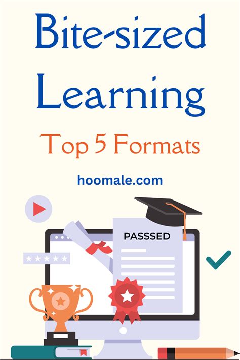 Image result for Computer Science Size Bite