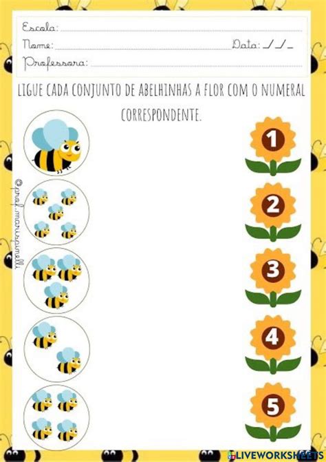 Image result for Live Worksheet Tutorial