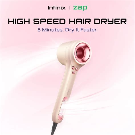 Infinix Indonesia | Introducing ZLOOP 3 MLBB Edition! The first-ever open-style gaming earbuds ...