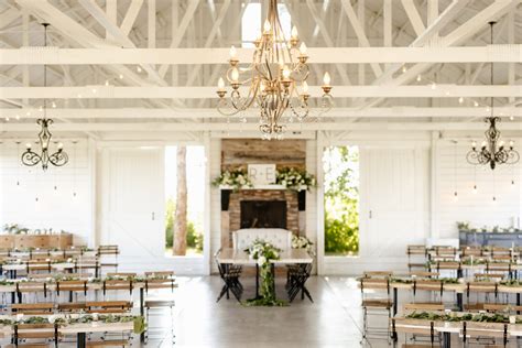 All Galleries — Legacy Hill Farm