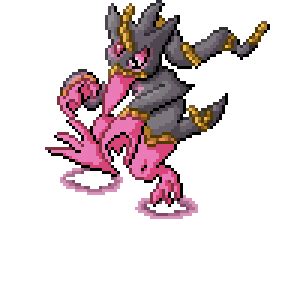 Banduck #357.55 - FusionDex