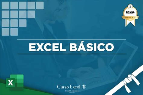 Image result for Programa De Excel Basico