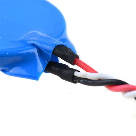 Buy 2X CMOS RTC BATTERY for Dell Latitude E5420 E5520 E6410 E6510 ...