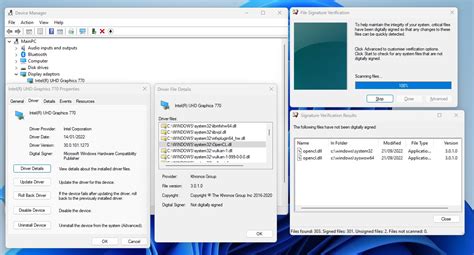 Image result for OpenCL Intel
