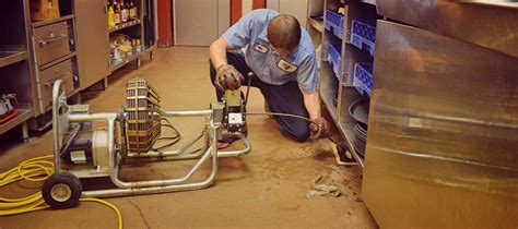Sewer Lines - Top Plumbing Contractor Springfield MO