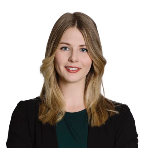 Myles Sanderson was violent on James Smith Cree Nation days before ...