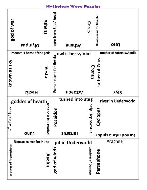 5 Ways to Practice for the National Latin Exam — Amy Skillicorn