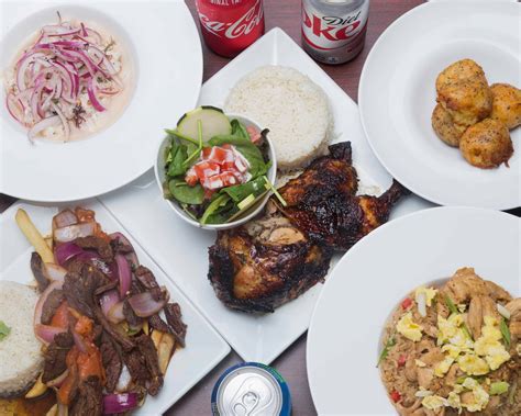 Inca Social Class Structure 的图像结果