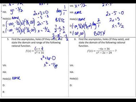 Calculus PDF 的图像结果