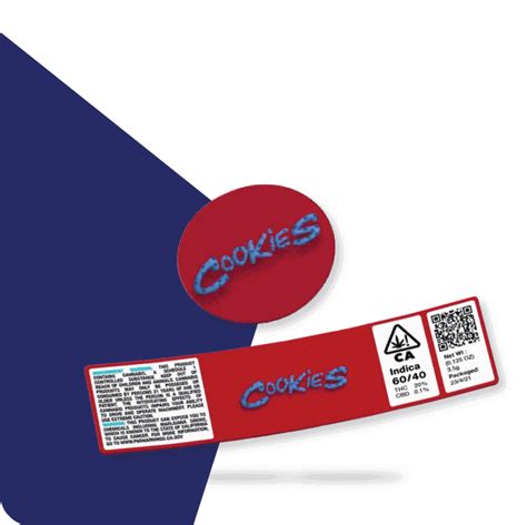 Image result for Cardboard Wrap around Labels