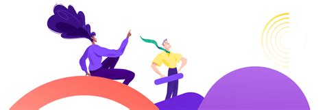 What Is Peer Learning 的图像结果