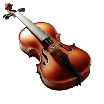 Image result for Violin Note Names