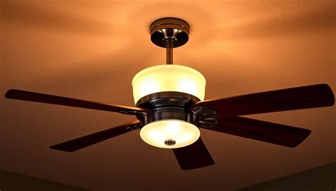 Image result for Ceiling Fan Kit