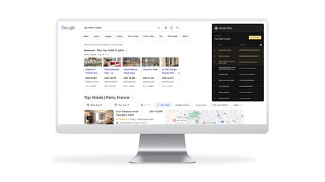 Image result for Decision Maker App Tutorial