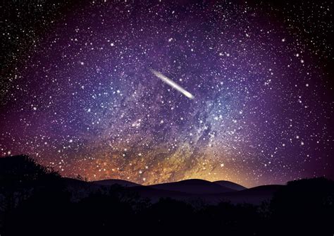 23 Facts About Neutron Stars - OhMyFacts