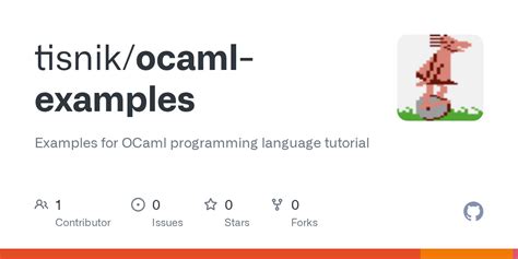 Image result for OCaml Syntax vs JavaScript