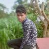 2 HECTARE ME KITNE EKAD HOTE HAI - Brainly.in