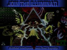 join illuminati steve jackson daily illuminator september 1999 join illuminati steve jackson daily illuminator september 1999