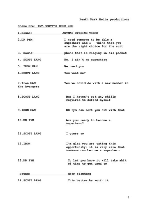 Image result for Iron Man Script GUI