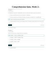 Rezultat imagine pentru Coursera Machine Learning Week 2 Answers