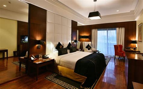 Rent a luxurious Villa in Lonavala - Della Resorts