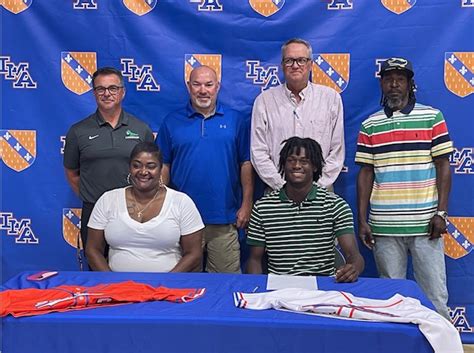 Laurence Manning Academy